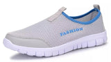 Men's Outdoor Casual Boots Trend High tops Sneakers Fashion Sports Shoes Popular Red Hip Shoes zapatos de mujer 2019 Men
