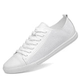 Men's shoes winter plus velvet with the same British casual shoes