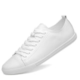 Men's shoes winter plus velvet with the same British casual shoes